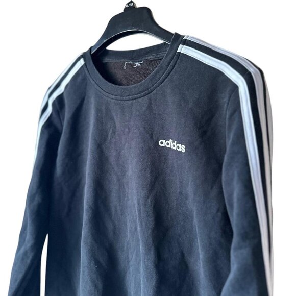 Adidas Crewneck - Picture 2 of 2